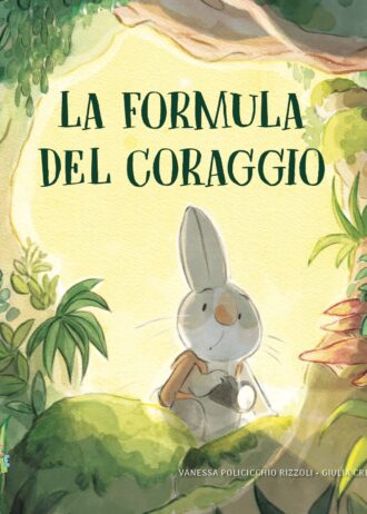 Cover Formula del Coraggio_page-0001