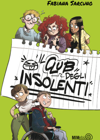Cover_Il-club-degli-insolenti