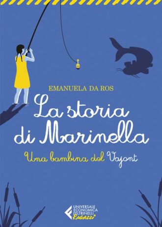 La storia di Marinella