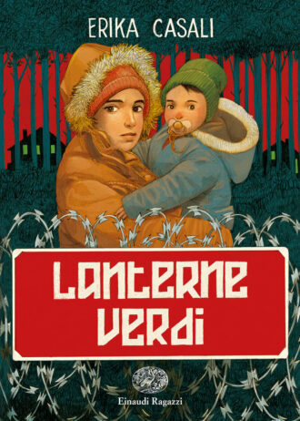 Lanterne-verdi-Casali-Einaudi-Ragazzi-9788866568070
