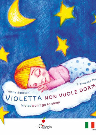 cover Violetta-non-vuole-dormire