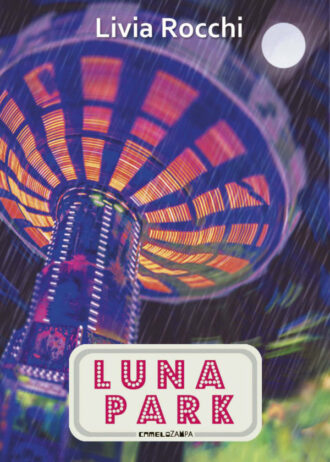cover-luna-park