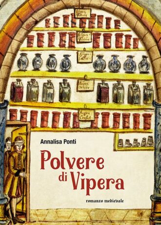 polvere-di-vipera_cover
